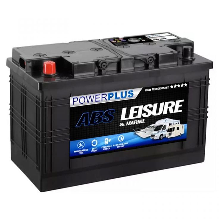 Quality and long life battery