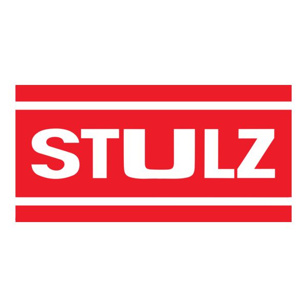 stulz